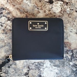 Kate Spade ♠️ Wilson Road Darci Wal…